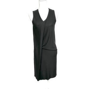 ALL SAINTS | Adela Dress
